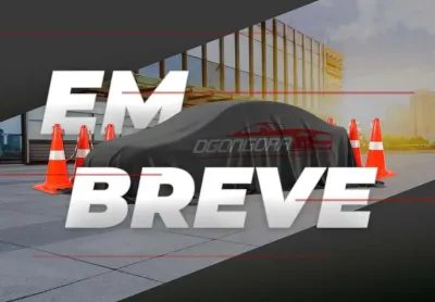 Volkswagen jetta cl aa 2015