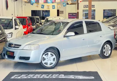  clássico da chevrolet, espaçoso, confortável e com ótimo desempenho — uma excelente escolha para qu