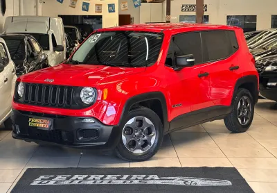  um suv com visual marcante, muito conforto e ideal para cidade e estrada!