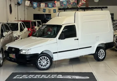  ideal para quem busca economia e praticidade no transporte de mercadorias!