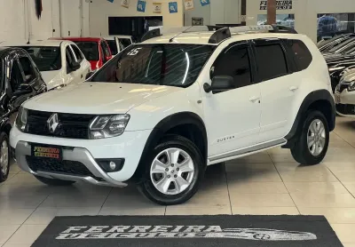 Versão dakar exclusiva, robusta e espaçosa, perfeita para quem busca conforto e desempenho em qualqu