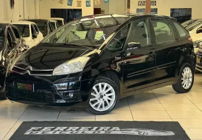  espaço, conforto e tecnologia para toda a família!  venha conferir e faça um test drive!