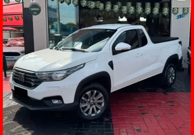 Nissan kicks advance 1.6 16v flex aut 2022