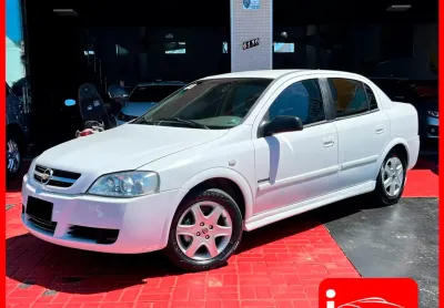 Chevrolet astra, sedan 1.8 mpfi 2003