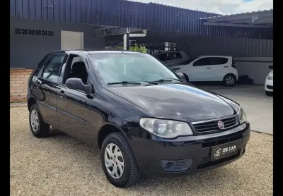 Fiat palio 1.0 cel. econ./italia f.flex 8v 4p
