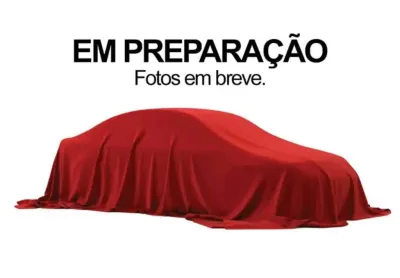 Fiat strada 2020 1.4 mpi hard working cs 8v flex 2p manual