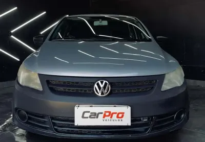 Volkswagen saveiro 2012 1.6 mi cs 8v flex 2p manual g.v