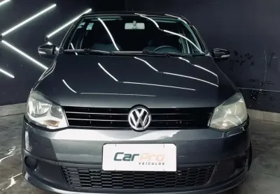 Volkswagen fox 2014 1.0 mi 8v flex 4p manual