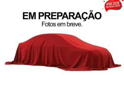 Hyundai hb20 2025  1.0 12v flex sense manual