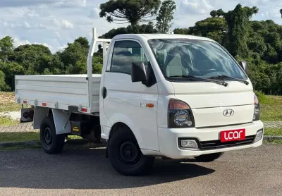 Hyundai hyundahr hdb 2014