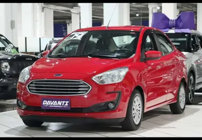 Nissan kicks sl 1.6 flex automático 2021