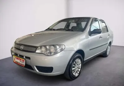 Fiat siena 1.0/ ex 1.0 mpi fire/ fire flex 8v