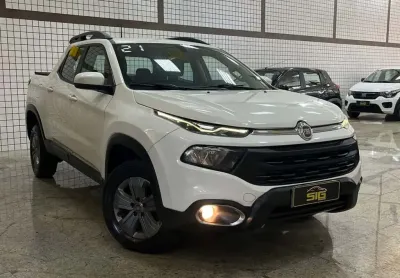 Fiat toro 2021 1.8 16v evo flex freedom at6
