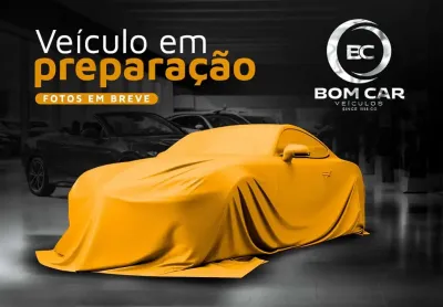 CHEVROLET ASTRA Elegance 2.0 MPFI FlexPower 8V 5p