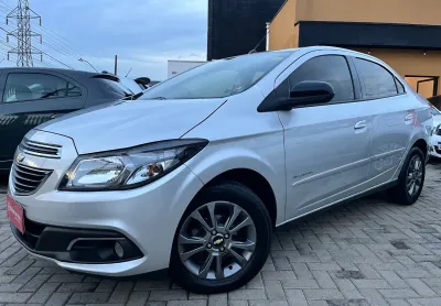 Prisma advantage 1.0 em excelente estado completo com multimídia 