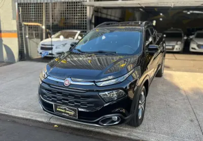 Fiat toro freedom at9 d 2019