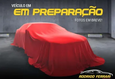 Hyundai hb20 1.0 comfort 2015