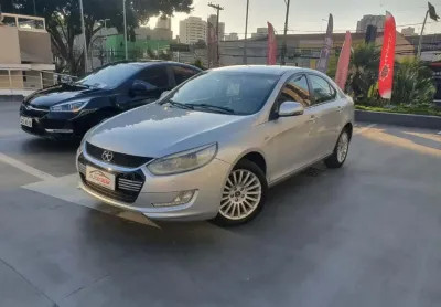 J5 1.5 16v vvt 2016 jac