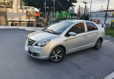 530 talent 1.5 2018 lifan