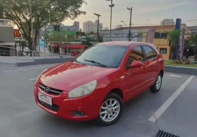 J3 1.4 16v vvt 2012 jac