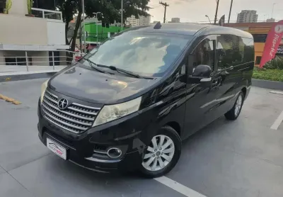 T8 2.0t 16v 7l 2014 jac