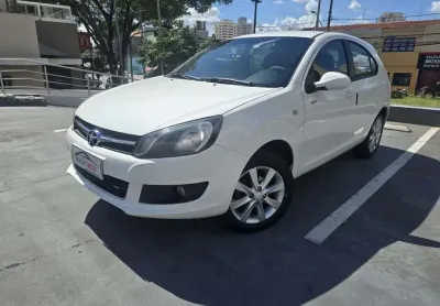 J3 1.5 16v vvt s jet (flex) 2015 jac