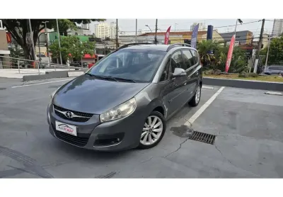 J6 2.0 16v 5s 2012 jac