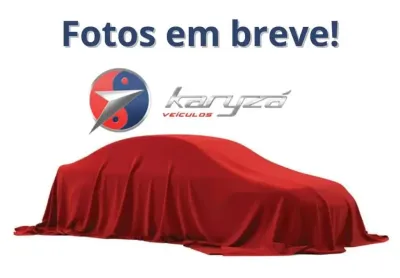 Toyota corolla xei 1.8 flex 16v aut 2000