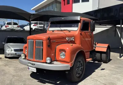 Scania l-111 dies. 1976