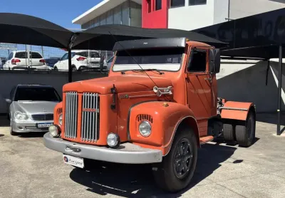 Scania l-111 dies. 1976