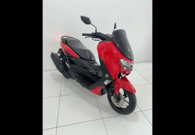 Yamaha nmax 160 abs 2024