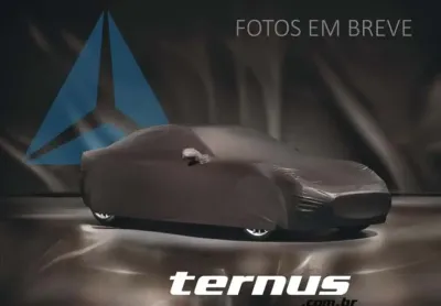 Chevrolet onix 1.0 mpfi lt 8v - 2016/2017