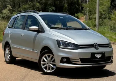 Único dono, toda revisada. carro muito bem conservado!