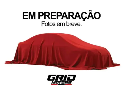 Chevrolet chev / prisma 10mt joye 2018