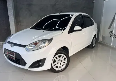 Ford fiesta 1.6 manual 2014
