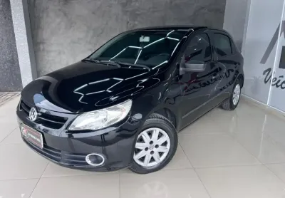  gol trend 1.0 – 2013