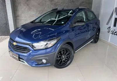 Onix active 1.4 