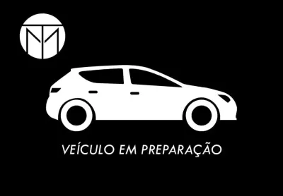Fiat toro 2021 1.8 16v evo flex freedom at6