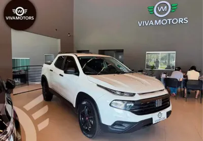 Fiat toro 2022 2.0 16v turbo diesel freedom 4wd at9
