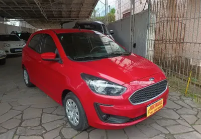 Ka 1.0 1 dono 
