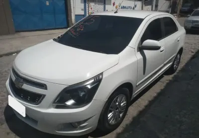 Cobalt 15/15 ltz 1.8 flex/gnv - completo