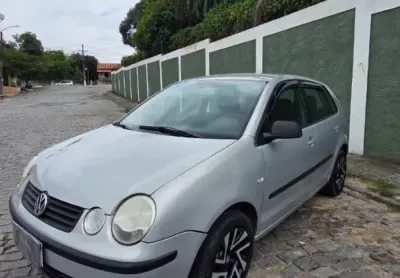 1.6 mi série ouro 8v gasolina 4p manual