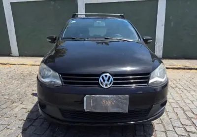 Fox trend 2013 gii flex completo