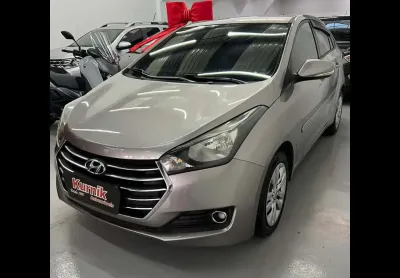 Hyundai hb20s c.plus/c.style1.0 flex 12v mec. 4p
