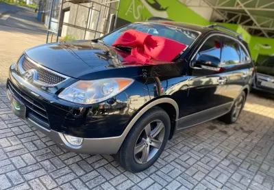  i/hyundai veracruz 3.8v6 2010/2011  motor 3.8 ️gasolina  ️câmbio automático 