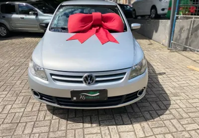  vw/gol 1.6 2010/2010  km138.000 motor 1.6 ️flex ️câmbio manual