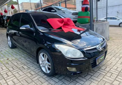  i/hyundai i30 2.0 2009/2010  motor 2.0 ️gasolina ️câmbio automático   46.900,00