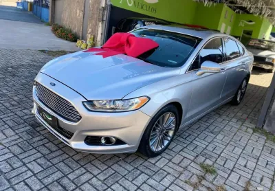  i/ford fusion fwd gtdi 2013/2013  km 176.462 motor 2.0 ️gasolina  ️câmbio automático   79.900,00