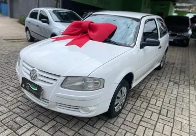  vw/gol 1.0 giv 2013/2014  veículo de repasse   km137.000 motor 1.0 ️flex  ️câmbio manual 