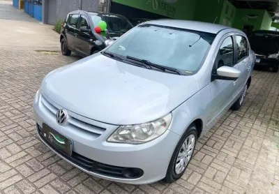  vw/voyage 1.0 2012/2013 abaixo da fipe  motor 1.0 ️flex ️câmbio manual